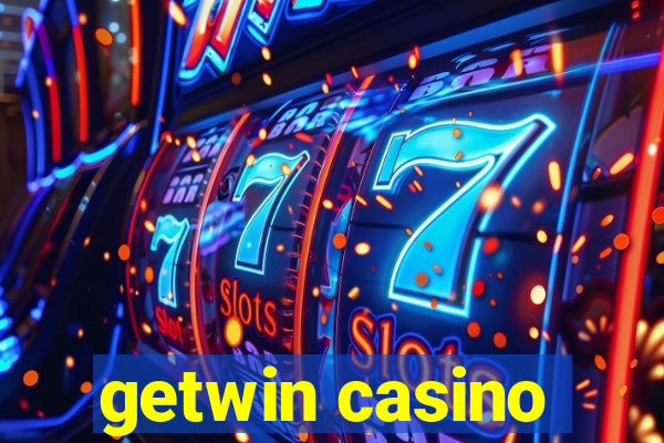 getwin casino